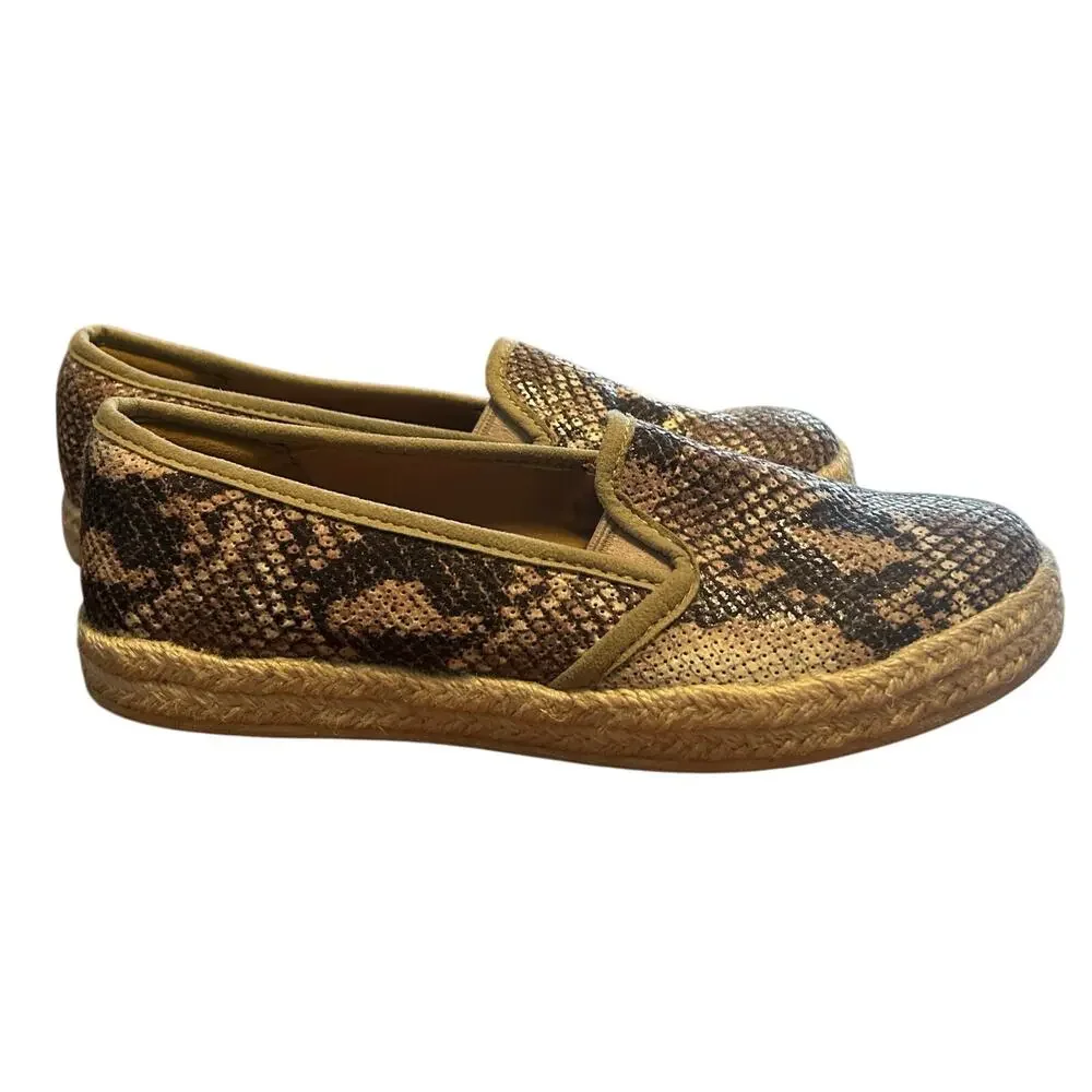 Clarks perfect size